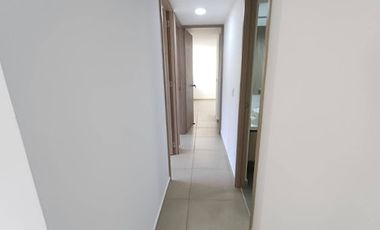 ARRIENDO de APARTAMENTO en ENVIGADO