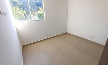 ARRIENDO de APARTAMENTO en ENVIGADO