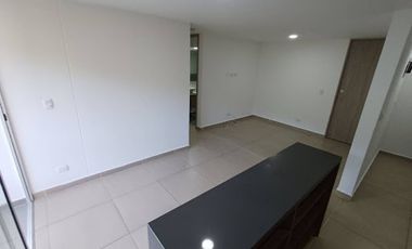 ARRIENDO de APARTAMENTO en ENVIGADO