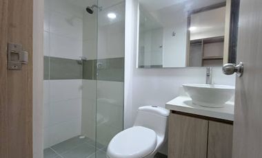 ARRIENDO de APARTAMENTO en ENVIGADO