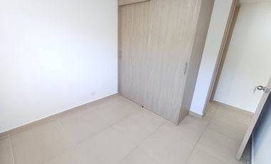 ARRIENDO de APARTAMENTO en ENVIGADO