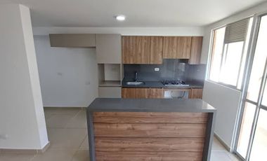 ARRIENDO de APARTAMENTO en ENVIGADO