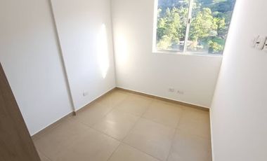 ARRIENDO de APARTAMENTO en ENVIGADO