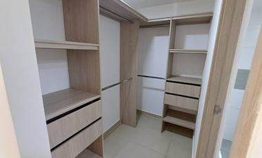 ARRIENDO de APARTAMENTO en ENVIGADO