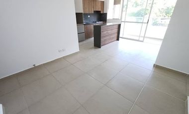 ARRIENDO de APARTAMENTO en ENVIGADO