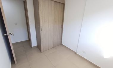 ARRIENDO de APARTAMENTO en ENVIGADO
