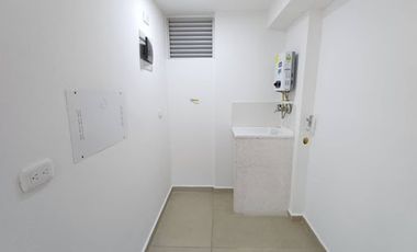 ARRIENDO de APARTAMENTO en ENVIGADO