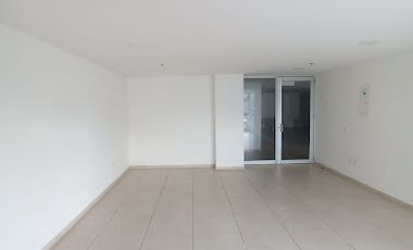 ARRIENDO de LOCALES en NEIVA