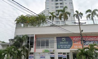 ARRIENDO de LOCALES en NEIVA