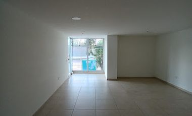 ARRIENDO de LOCALES en NEIVA