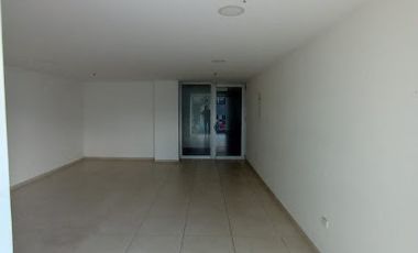 ARRIENDO de LOCALES en NEIVA