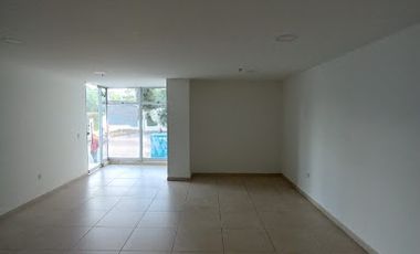 ARRIENDO de LOCALES en NEIVA