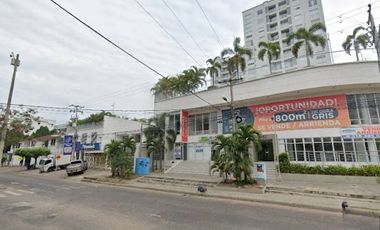 ARRIENDO de LOCALES en NEIVA