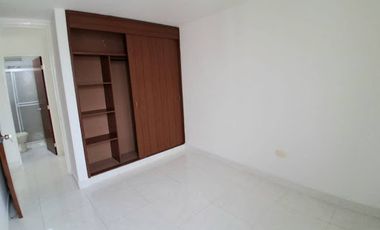 VENTA de APARTAMENTO en NEIVA