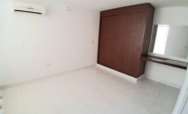 VENTA de APARTAMENTO en NEIVA