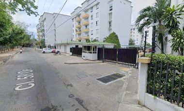 VENTA de APARTAMENTO en NEIVA