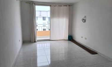 VENTA de APARTAMENTO en NEIVA