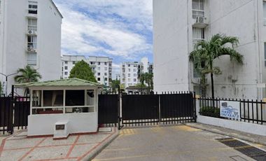 VENTA de APARTAMENTO en NEIVA