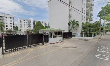 VENTA de APARTAMENTO en NEIVA