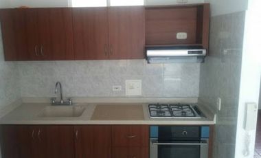 VENTA de APARTAMENTO en NEIVA