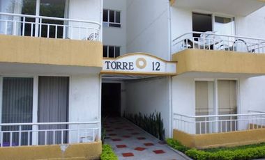 VENTA de APARTAMENTO en NEIVA