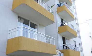 VENTA de APARTAMENTO en NEIVA