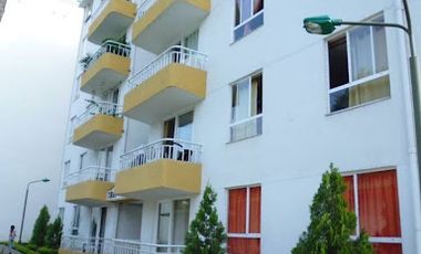 VENTA de APARTAMENTO en NEIVA