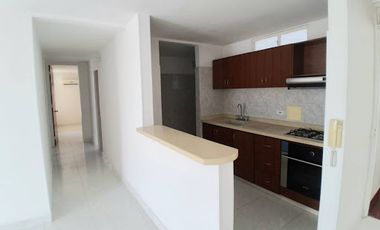 VENTA de APARTAMENTO en NEIVA