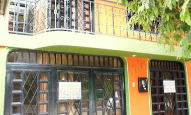 VENTA de CASA RESIDENCIAL en NEIVA