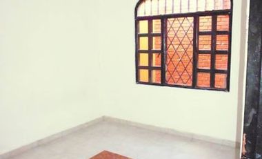 VENTA de CASA RESIDENCIAL en NEIVA