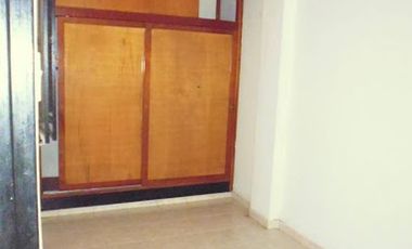 VENTA de CASA RESIDENCIAL en NEIVA