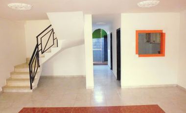 VENTA de CASA RESIDENCIAL en NEIVA