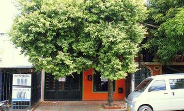 VENTA de CASA RESIDENCIAL en NEIVA