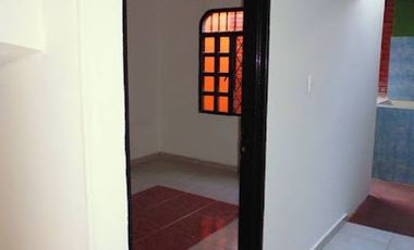 VENTA de CASA RESIDENCIAL en NEIVA