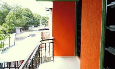 VENTA de CASA RESIDENCIAL en NEIVA