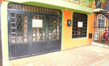 VENTA de CASA RESIDENCIAL en NEIVA