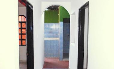 VENTA de CASA RESIDENCIAL en NEIVA