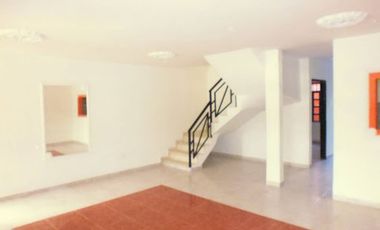 VENTA de CASA RESIDENCIAL en NEIVA