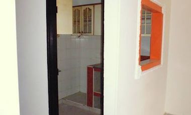 VENTA de CASA RESIDENCIAL en NEIVA