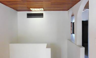 VENTA de CASA RESIDENCIAL en NEIVA