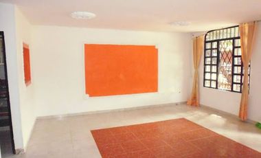 VENTA de CASA RESIDENCIAL en NEIVA