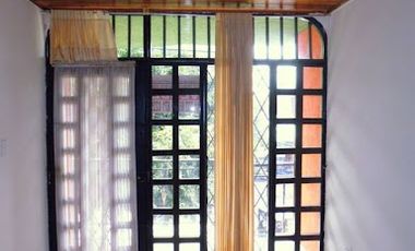 VENTA de CASA RESIDENCIAL en NEIVA