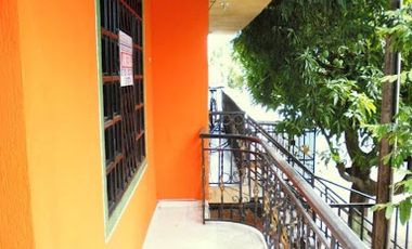 VENTA de CASA RESIDENCIAL en NEIVA