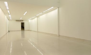 ARRIENDO de LOCALES en MedellÃ­n