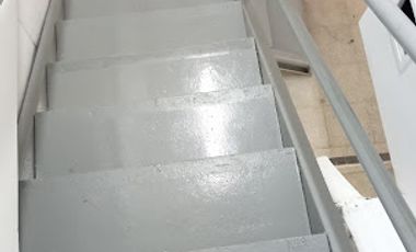 ARRIENDO de LOCALES en MedellÃ­n