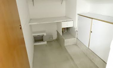 ARRIENDO de LOCALES en MedellÃ­n