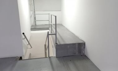 ARRIENDO de LOCALES en MedellÃ­n