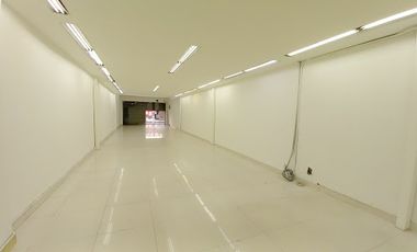 ARRIENDO de LOCALES en MedellÃ­n