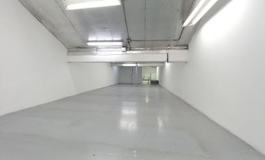 ARRIENDO de LOCALES en MedellÃ­n
