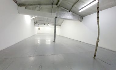 ARRIENDO de LOCALES en MedellÃ­n